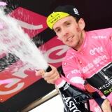 Zoncolan Stage Alp zoncolan-stage-14-alp4182-36