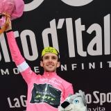 Zoncolan Stage Alp zoncolan-stage-14-alp4182-37