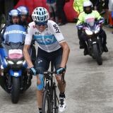 Zoncolan Stage Alp zoncolan-stage-14-alp4182-38