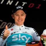 Zoncolan Stage Alp zoncolan-stage-14-alp4182-4