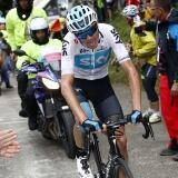 Zoncolan Stage Alp zoncolan-stage-14-alp4182-40