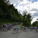 Zoncolan Stage Alp zoncolan-stage-14-alp4182-7