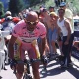 115898a5854a4b72733e1f20617968d5-169-l