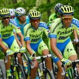 bettiniphoto-0207384-1-full-1024x683