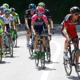 bettiniphoto-0207405-1-full-1024x683