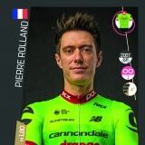 116-cannondale-rolland-pierre