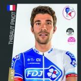 149-fdj-pinot-thibaut