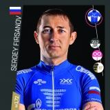 158-gazprom-rusvelo-firsanov-sergey