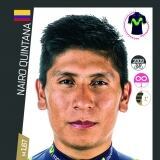 199-movistar-quintana-nairo