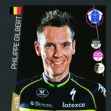 226-quick-step-gilbert-philippe