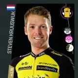 275-team-lotto-nl-jumbo-kruijswijk-steven