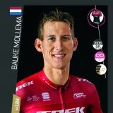 324-trek-segafredo-mollema-bauke