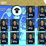 giro100-42-43-teamsky-stk