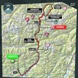 giro100-card-17-retro-tappa-16