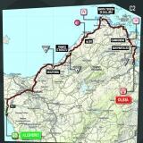 giro100-card-2-retro-tappa-1