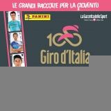 panini-giro100-copertina