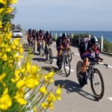 Bettiniphoto Full X bettiniphoto-0206773-1-full-1024x702