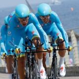 Bettiniphoto Full X bettiniphoto-0206795-1-full-1024x683