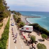 Bettiniphoto Full X bettiniphoto-0206852-1-full-1024x683