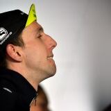 Simon Yates Sappada Alp simon-yates-sappada-alp4677-1