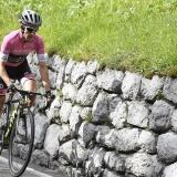 Simon Yates Sappada Alp simon-yates-sappada-alp4677-10