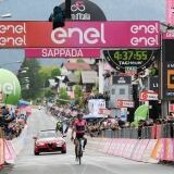 Simon Yates Sappada Alp simon-yates-sappada-alp4677-11