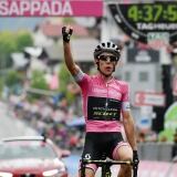 Simon Yates Sappada Alp simon-yates-sappada-alp4677-12