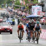 Simon Yates Sappada Alp simon-yates-sappada-alp4677-13