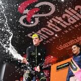 Simon Yates Sappada Alp simon-yates-sappada-alp4677-14