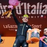 Simon Yates Sappada Alp simon-yates-sappada-alp4677-15