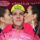 Simon Yates Sappada Alp simon-yates-sappada-alp4677-16