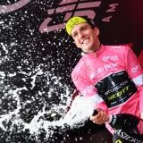 Simon Yates Sappada Alp simon-yates-sappada-alp4677-17