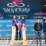 Simon Yates Sappada Alp simon-yates-sappada-alp4677-18