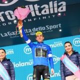 Simon Yates Sappada Alp simon-yates-sappada-alp4677-19