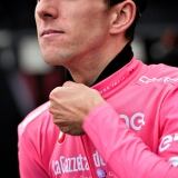 Simon Yates Sappada Alp simon-yates-sappada-alp4677-2