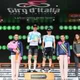 Simon Yates Sappada Alp simon-yates-sappada-alp4677-23