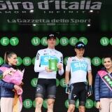 Simon Yates Sappada Alp simon-yates-sappada-alp4677-24