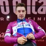 Simon Yates Sappada Alp simon-yates-sappada-alp4677-25