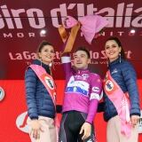 Simon Yates Sappada Alp simon-yates-sappada-alp4677-27