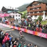 Simon Yates Sappada Alp simon-yates-sappada-alp4677-28