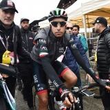 Simon Yates Sappada Alp simon-yates-sappada-alp4677-29