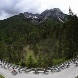 Simon Yates Sappada Alp simon-yates-sappada-alp4677-3