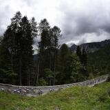 Simon Yates Sappada Alp simon-yates-sappada-alp4677-4