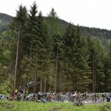 Simon Yates Sappada Alp simon-yates-sappada-alp4677-5