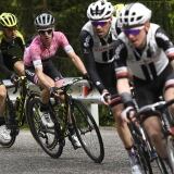 Simon Yates Sappada Alp simon-yates-sappada-alp4677-6