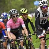 Simon Yates Sappada Alp simon-yates-sappada-alp4677-7