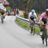 Simon Yates Sappada Alp simon-yates-sappada-alp4677-8