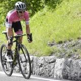 Simon Yates Sappada Alp simon-yates-sappada-alp4677-9