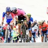 Simon Yates Gmd simon-yates-4-gmd-7134