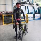 Simon Yates Map simon-yates-5-map-2404